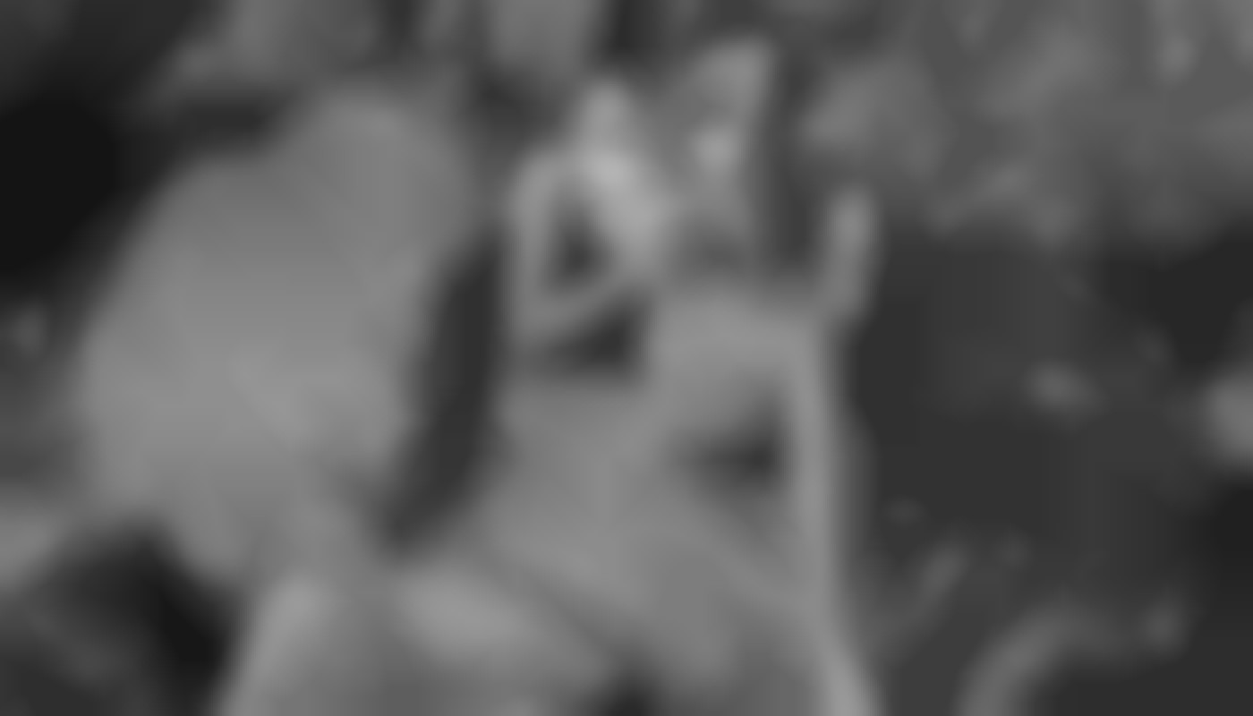 Général - 3 bonnes raisons de se masturber quand on est une femme