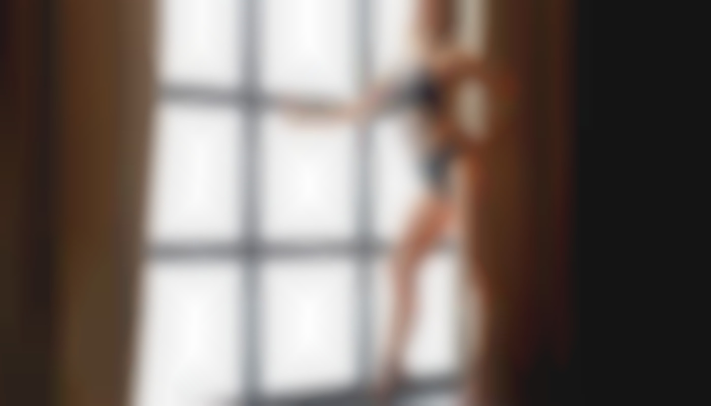 Général - Comment avoir une relation de couple saine et durable ?