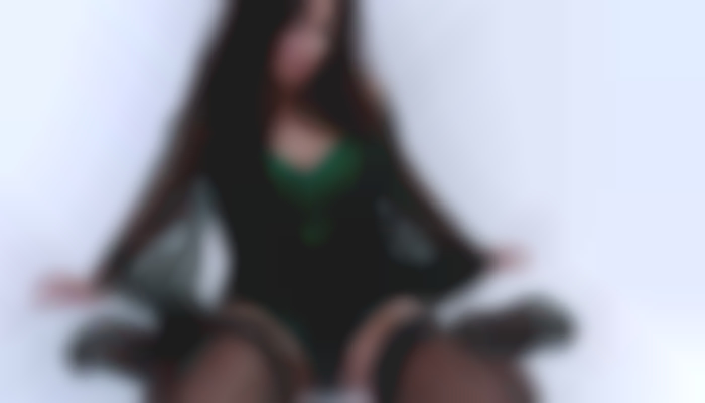 Général - Comment avoir une sexualité épanouie ?