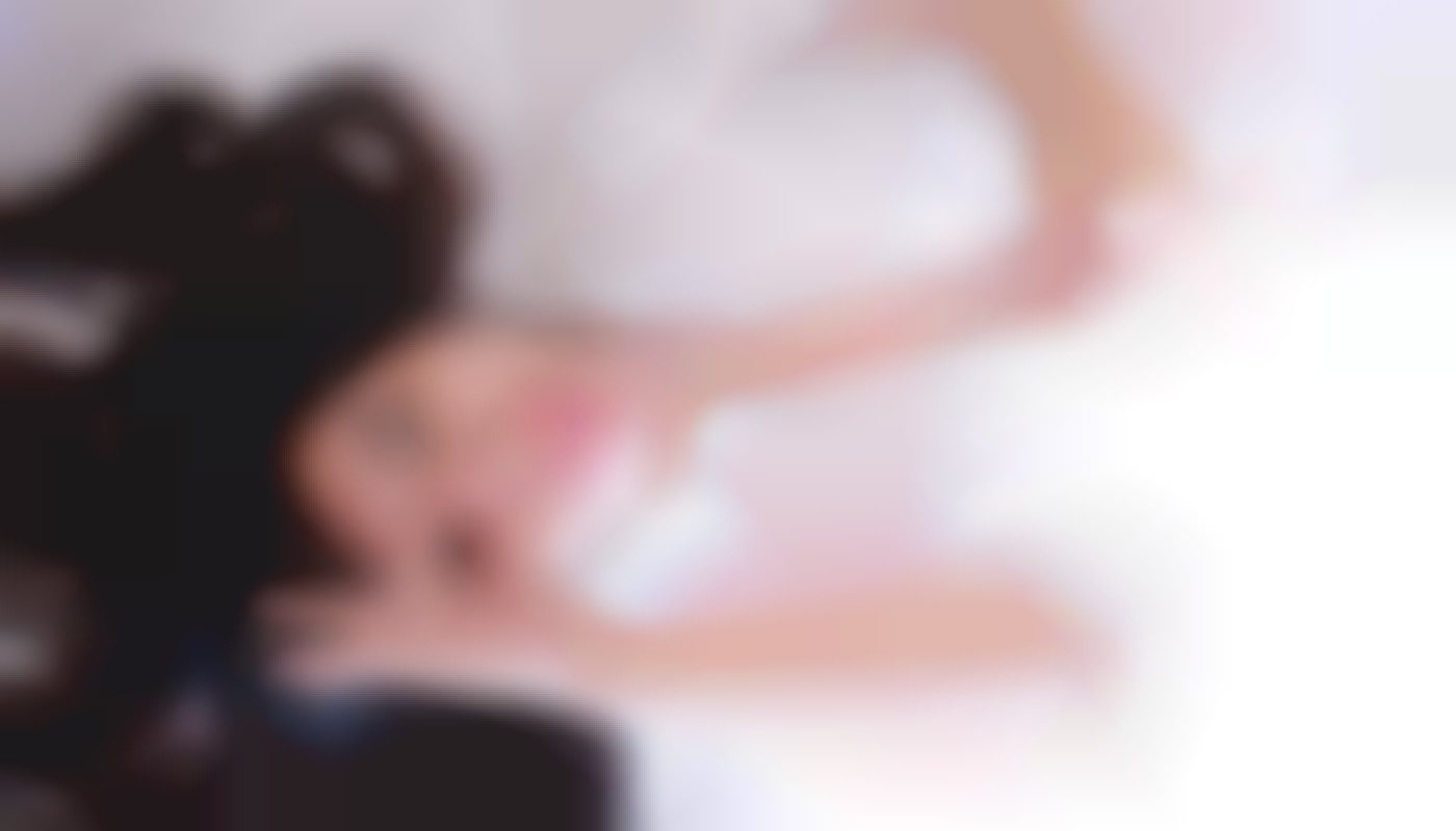 Général - Comment devient-on adulte ?