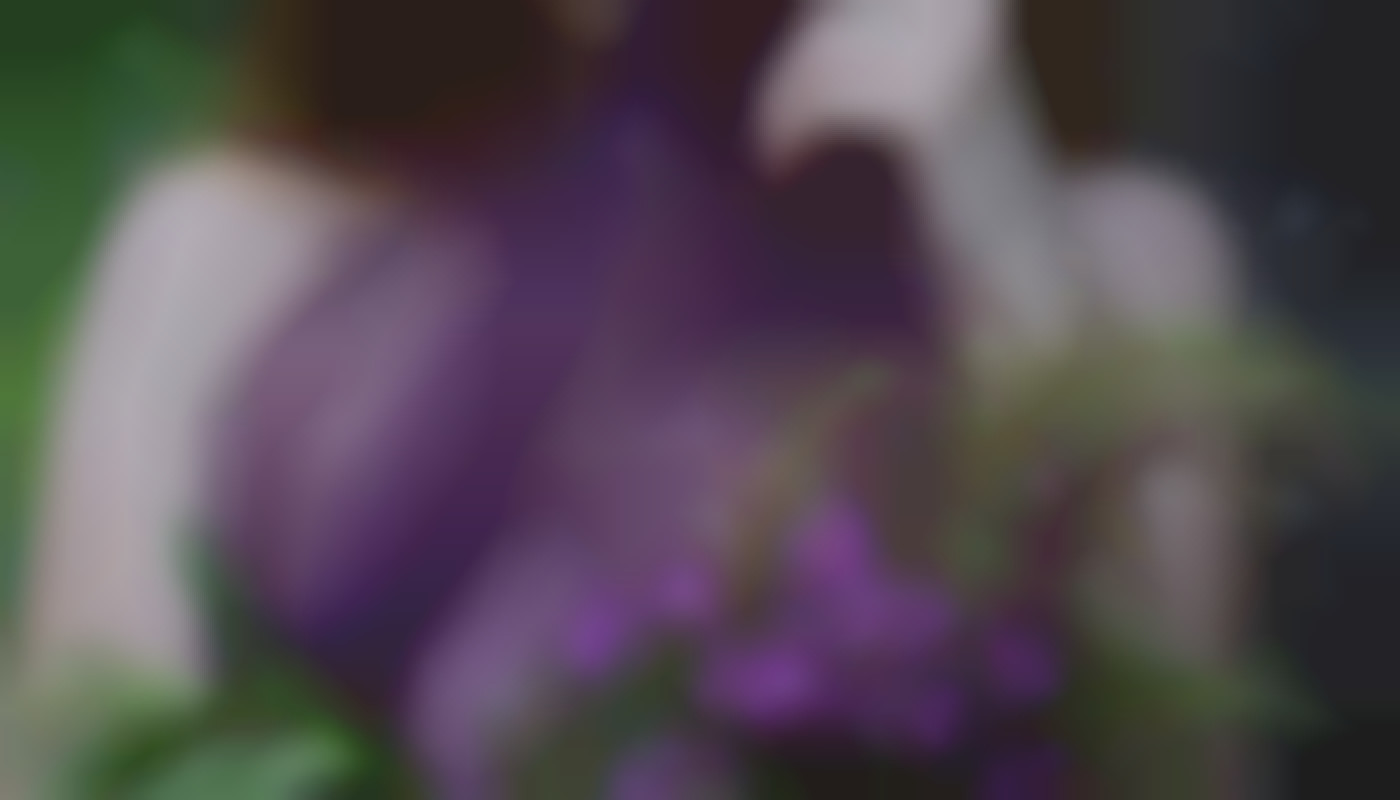 Général - Comment faire du charme à une fille quand on est frileux ?