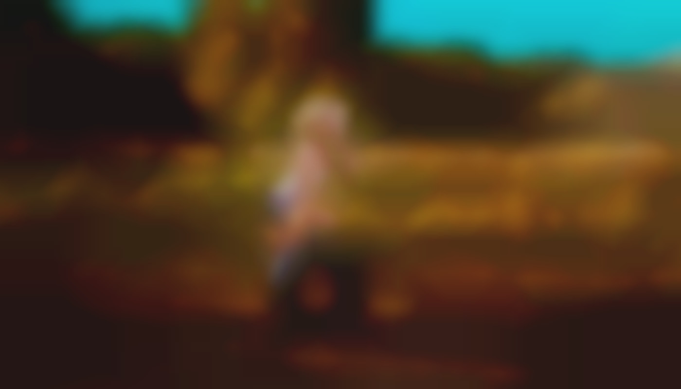 Général - Comment faire la rencontre d'un homme pour se sentir bien ?