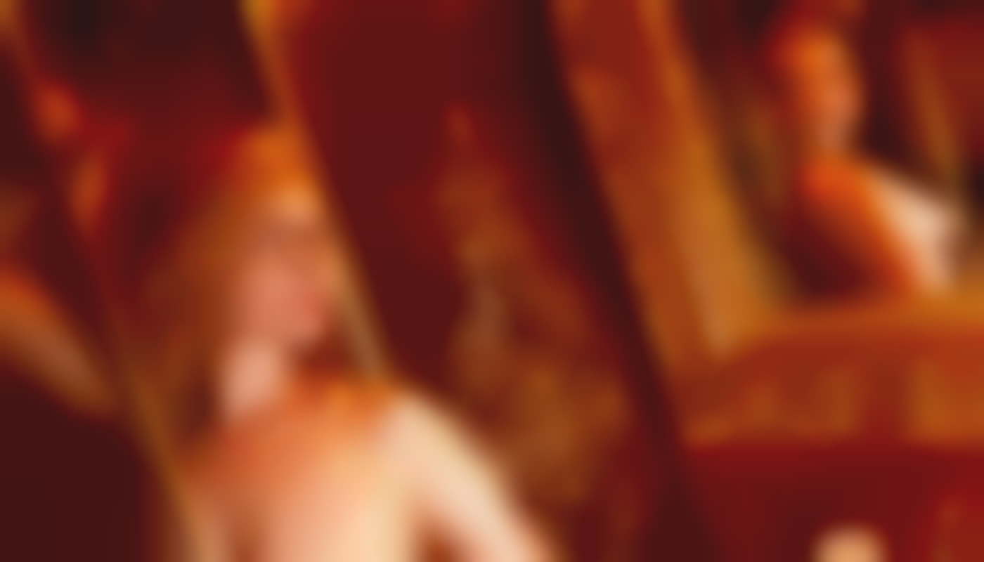 Général - Comment garder sa femme près de soi pour la vie ?