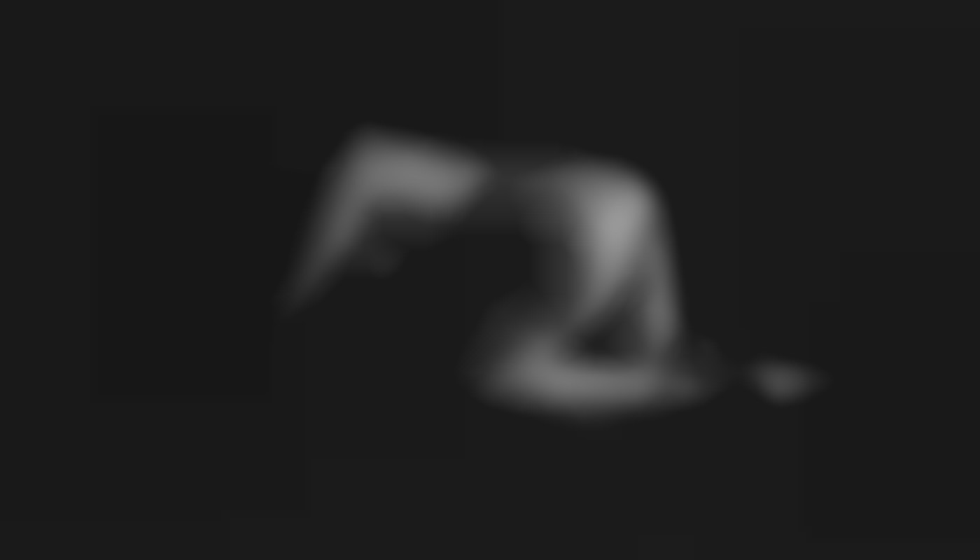 Général - Comment prendre des photos sexy impeccables ?