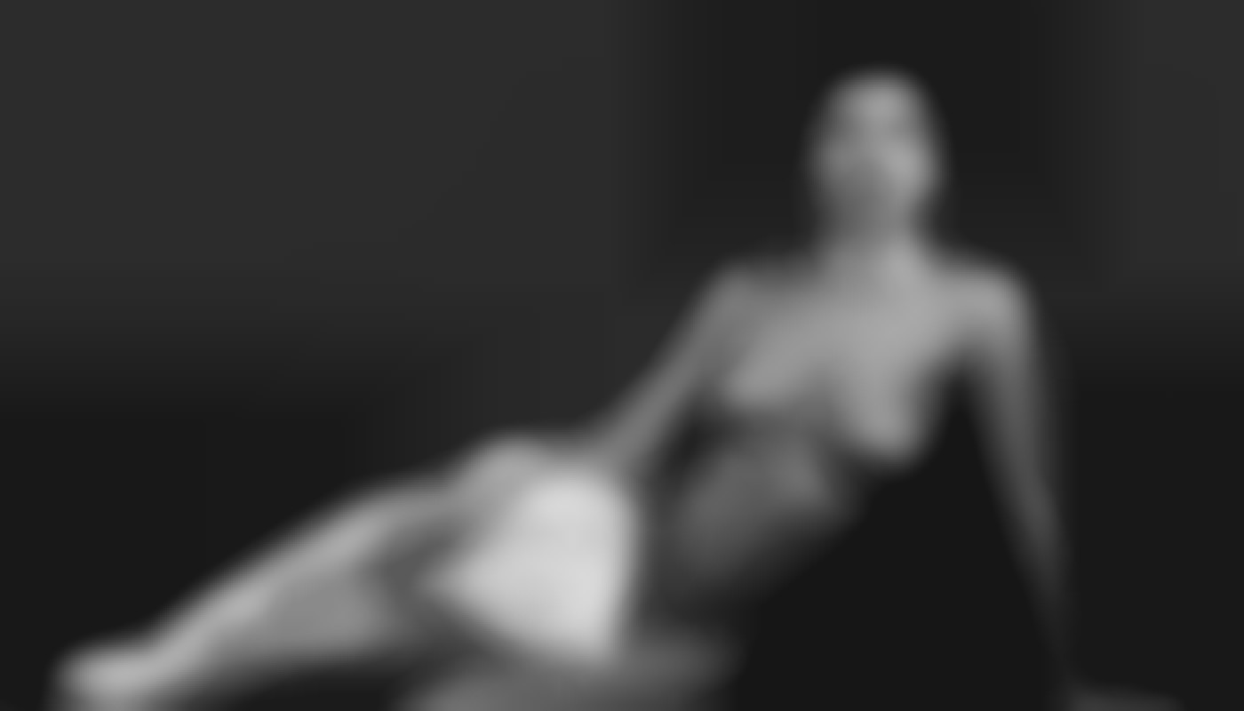 Général - Comment prendre son pied avec un sextoy?