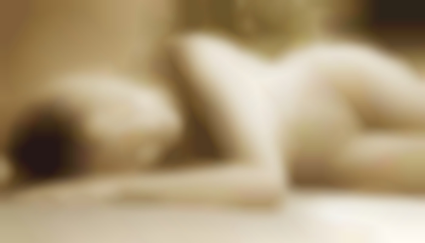 Rencontre - Comment rencontrer aisément des partenaires pour un plan cul ?