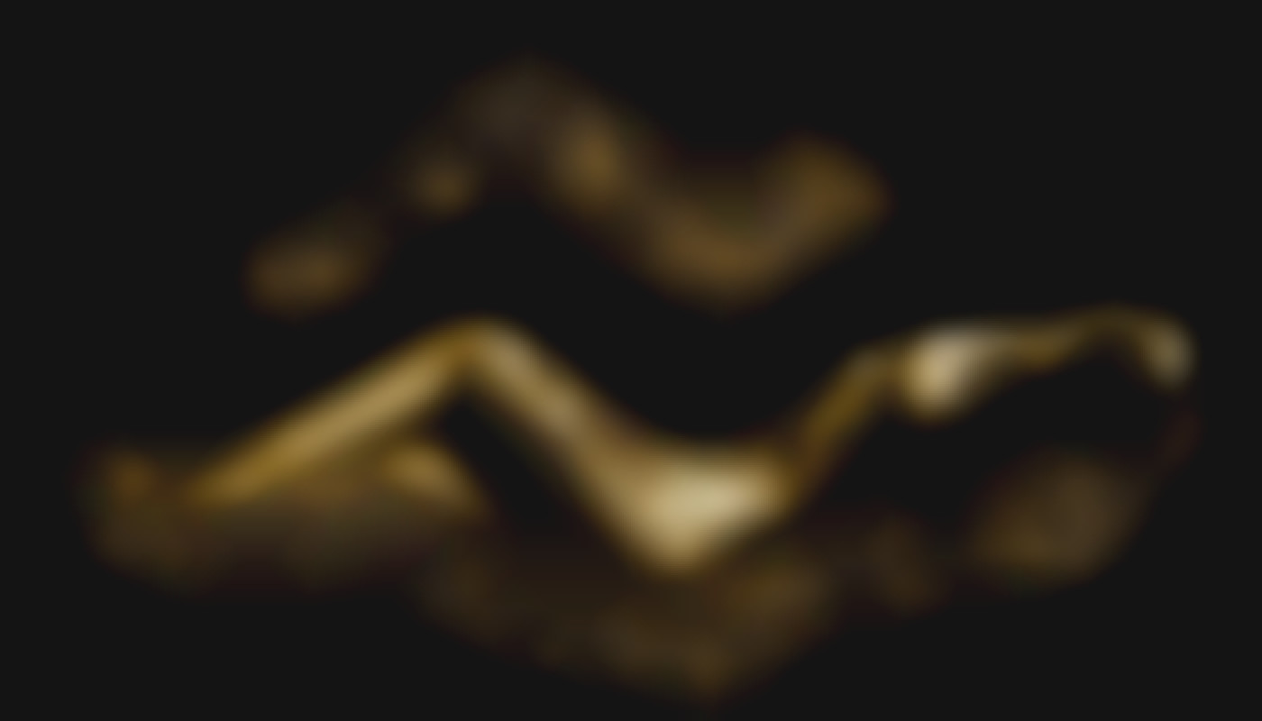 Général - Comment séduire une perverse avec le regard et la baiser ?