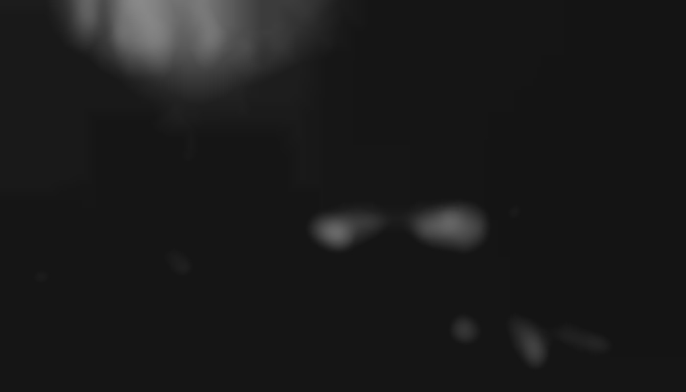 Général - Comment traiter le dysfonctionnement érectile ?