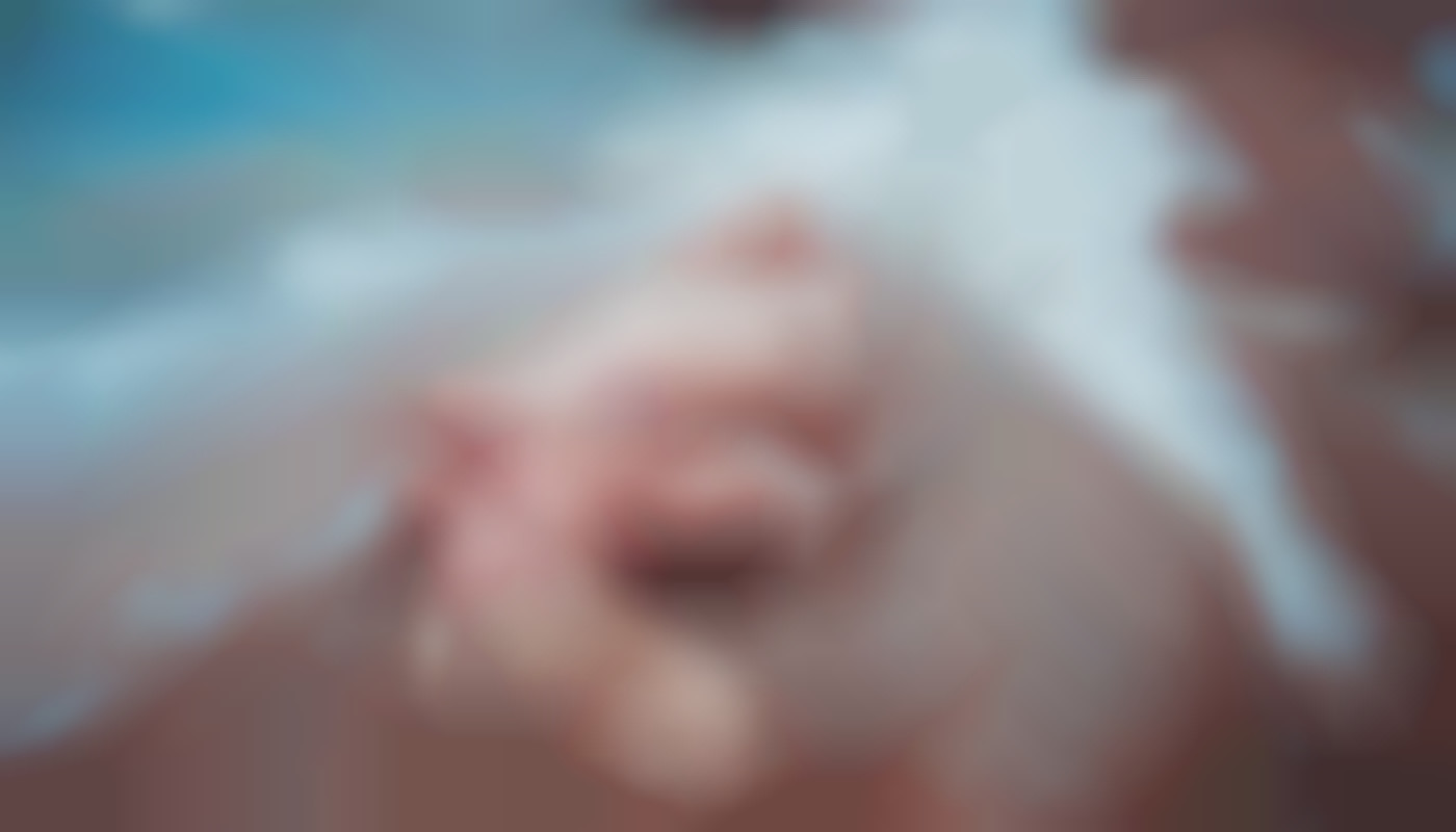 Général - Comment trouver le clitoris lors d'un cunnilingus ?