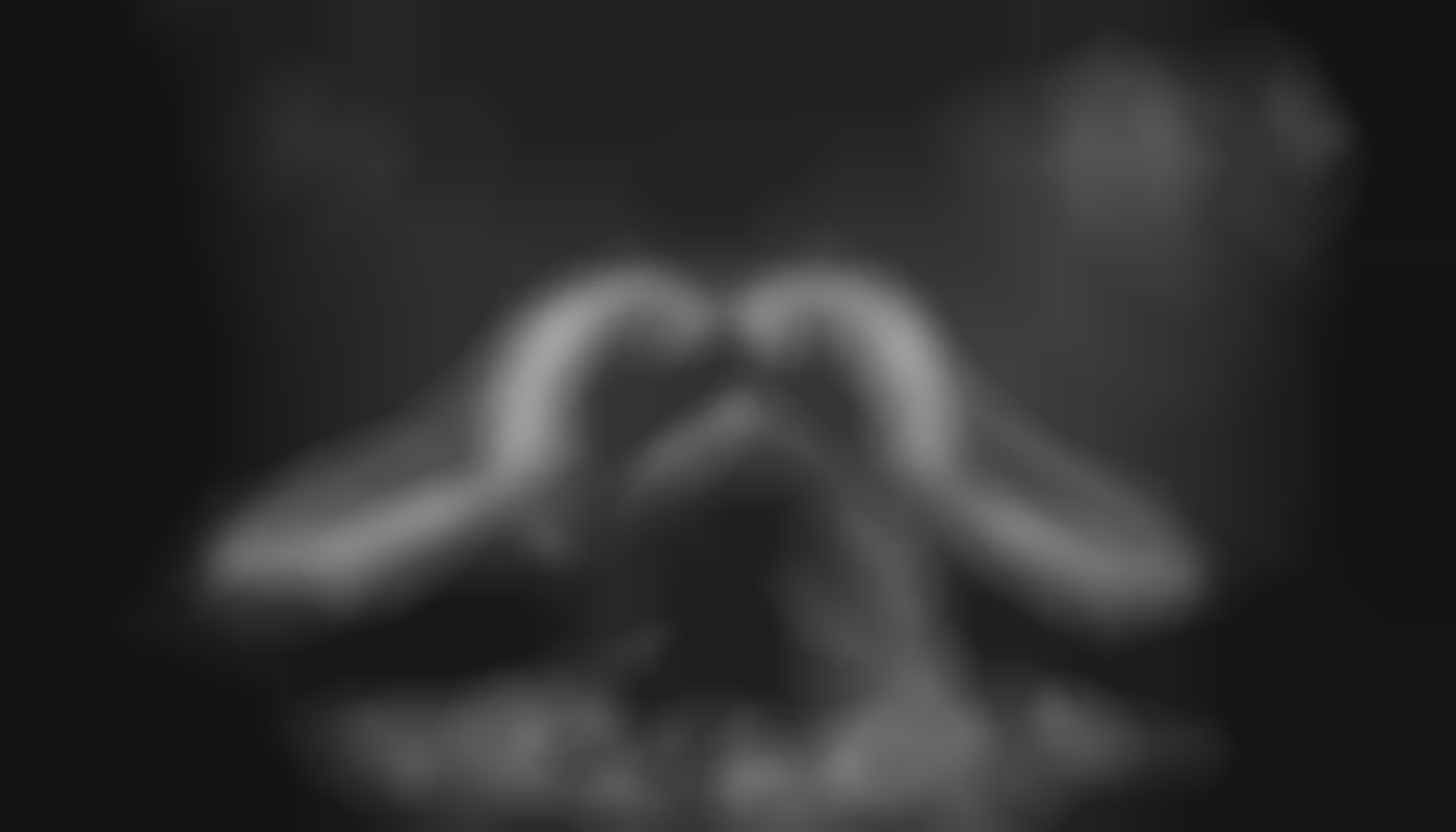 Général - Le lubrifiant pour une sexualité épanouie