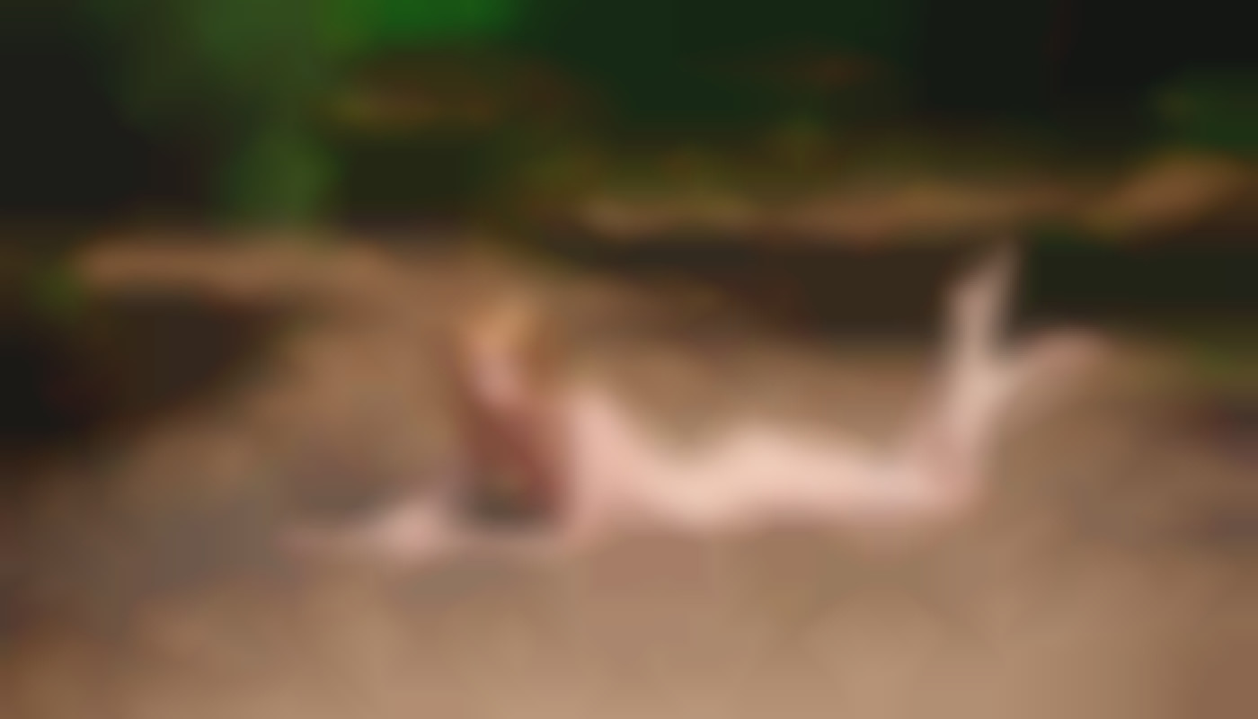 Général - My PornMotion: qu'est-ce que c'est ?