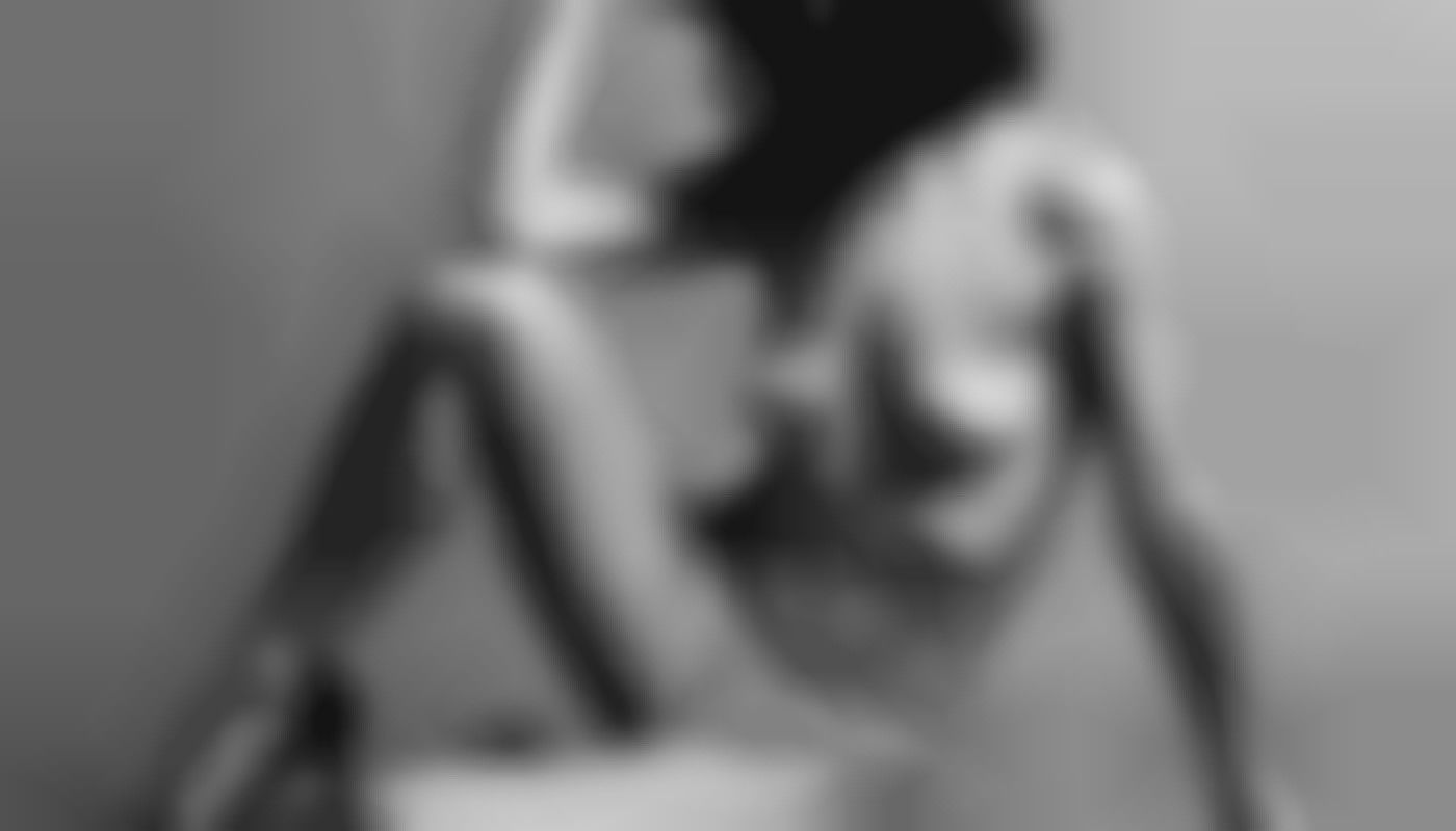 Général - Pourquoi créer un blog libertin ?