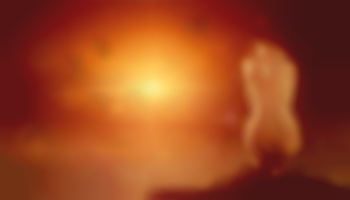 Général - Pourquoi opter pour un plan à trois ?