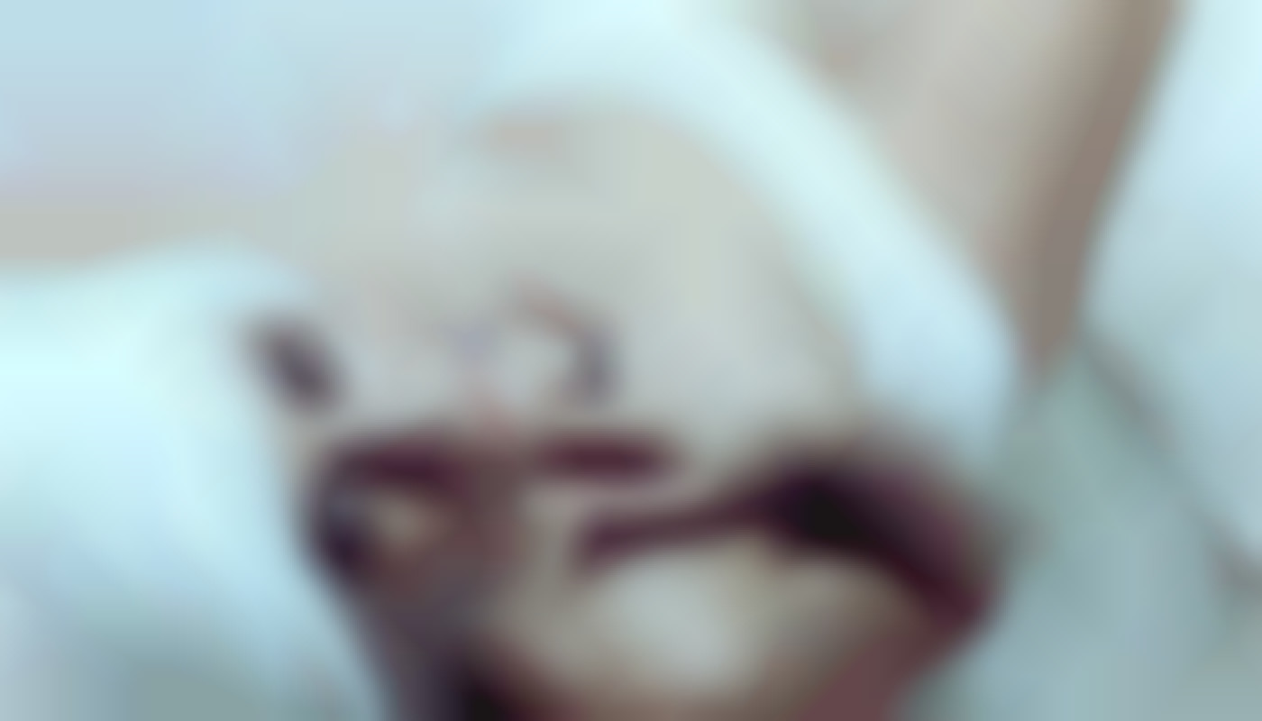 Général - Quelques avantages que faire le sexe dans votre vie