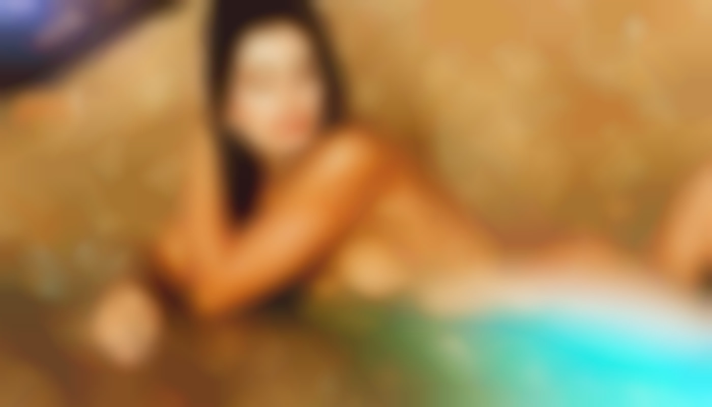 Général - Quelques conseils pour faire l'amour au téléphone