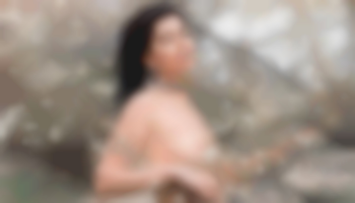 Général - Quelques erreurs auxquelles il faut prêter attention sur un site adultère