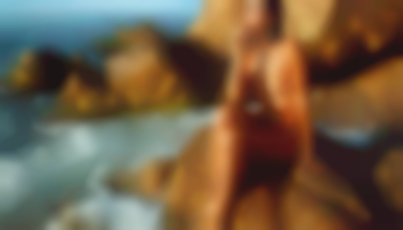 Général - Quelques raisons de consulter un site de rencontres de motards