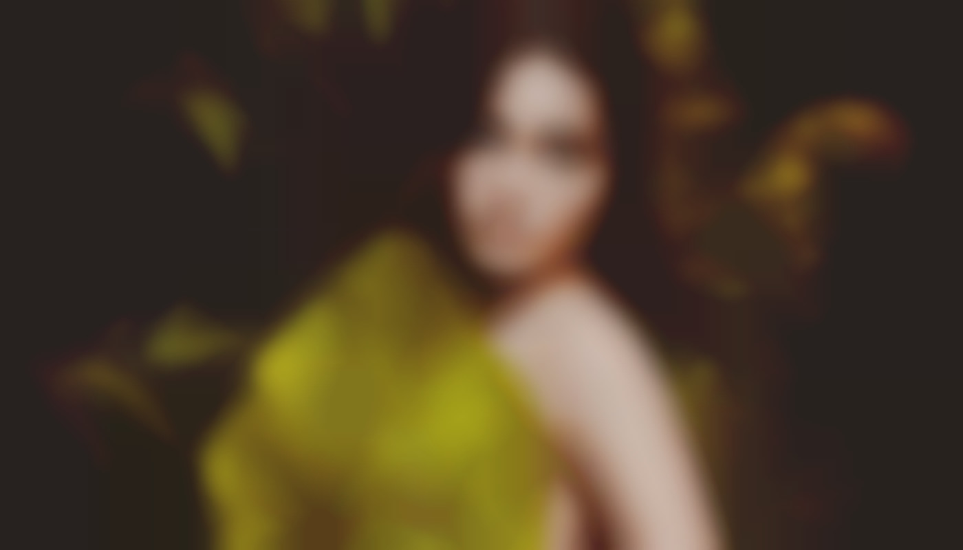 Général - Trois trucs qu’on ignore sur le viagra